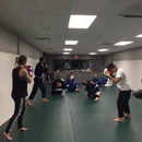 Summit County Jiu Jitsu