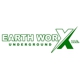 Earthworx ,L.L.C