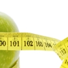 Advanced Physicians Weight Management gallery