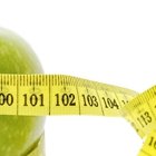 Advanced Physicians Weight Management