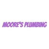 Moore Plumbing gallery
