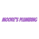 Moore Plumbing - Plumbing Contractors-Commercial & Industrial