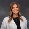 Rhonda K. Bowen, DDS gallery
