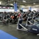 Palm Beach Gym