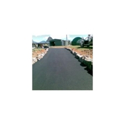 Gallery Image Number 2