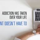 Eleanor Health - Drug Abuse & Addiction Centers