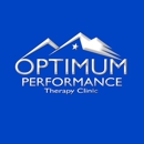 Optimum Performance Therapy Clinic - Physical Therapists