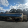 Dobros gallery
