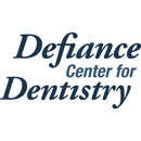 Cory R Kappesser, DMD - Dentists