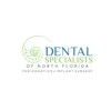 Dental Specialists of North Florida gallery