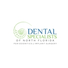 Dental Specialists of North Florida