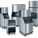 Mitchco Ice Machine Repair & Sales - Ice Machines-Repair & Service