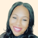 Michelle Fitzhugh, Counselor - Counseling Services