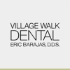 Village Walk Dental gallery