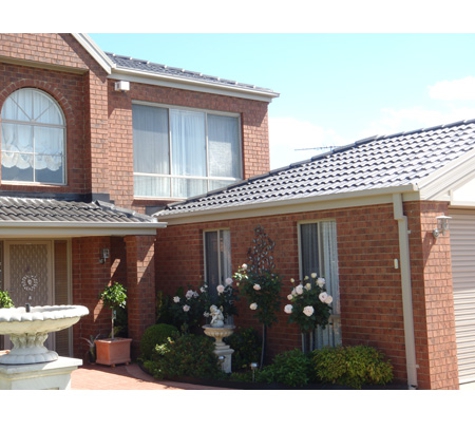 Northern Roofing Services