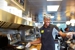 Waffle House - Breakfast, Brunch & Lunch Restaurants