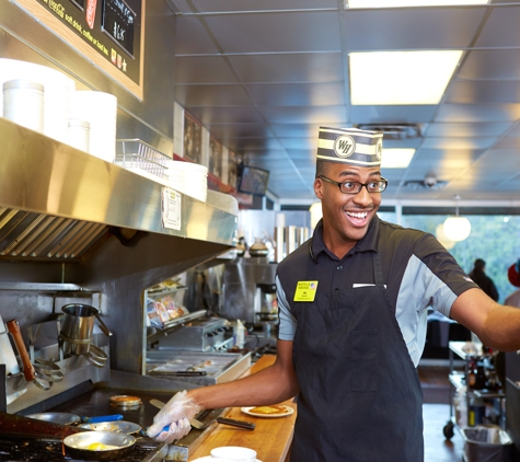 Waffle House - Naples, FL