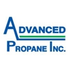 Advanced Propane gallery