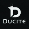 Ducite Design gallery