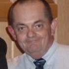 Dr. Bernard B Gottschalk, MD