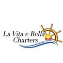 La Vita e Bella Charters - Boat Rental & Charter