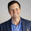 Chris Squires - InterLinc Mortgage gallery
