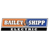 Bailey & Shipp Electric gallery