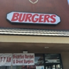 Better Fresh Burger gallery