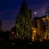 S&M Landscape Lighting gallery