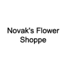 Novak's Flower Shoppe Inc gallery