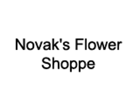 Novak's Flower Shoppe Inc - Maple Heights, OH