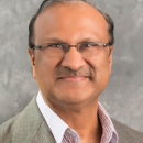 Parikh, Virendra, MD - Physicians & Surgeons