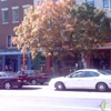 Fado Irish Pub gallery