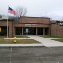Metro Bail Bonds Clinton - Bail Bonds