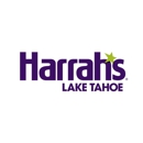 Harrah's Lake Tahoe - Tourist Information & Attractions
