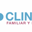 Clinica Familiar Y Prenatal - Medical Clinics