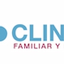 Clinica Familiar Y Prenatal