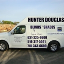 Hunter Douglas, Inc. - Draperies, Curtains & Window Treatments