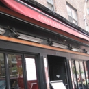 Cinema Cafe 34th Street - Coffee & Espresso Restaurants