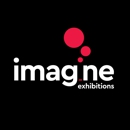 Imagine Exhibitions, Inc. - Museums