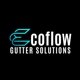 Ecoflow Gutter Solutions