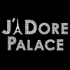 J'adore Palace gallery