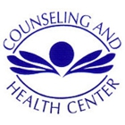 Counseling And Health Center