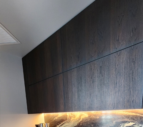 Artisan Kitchen & Bathroom Joinery - Woolgoolga, NSW