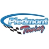 Piedmont Towing gallery