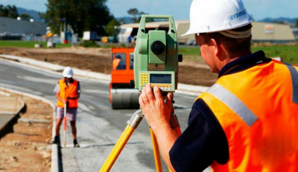 Positive Survey Solutions - Broadmeadow, NSW