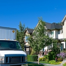 Sioux City Coast to Coast Movers Company - Movers