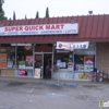 Super Quick Mart gallery