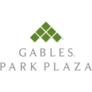 Gables Park Plaza - Condominiums