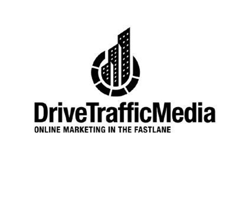 Drive Traffic Media - Santa Monica, CA